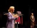 Michelle Yozzo Drake - Smart Women, Smart Style
