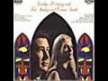 CONNIE SMITH & NAT STUCKEY- GOD WILL CONNIE SMITH & NAT STUCKEY- GOD WILL