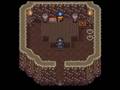 videos de Game Plays of a Mage - Breath of Fire 2 Part 39