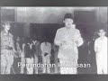 Proklamasi 17 Agustus 1945