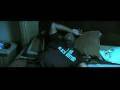 videos de Scarface Feat. Bilal - Can't Get Right