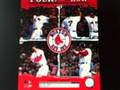 Boston Red Sox: 2007 WORLD CHAMPIANS!!!!