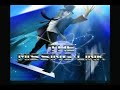 sgk-studio japan trance party dvd