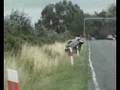 BMW-crash