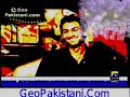 Shoaib Malik - Pak cricket team\