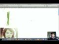videos de Project 1 Dan 20081120