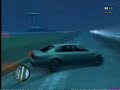 i mitici ldt in GTA