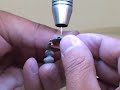 Orion Dental Welder - Welder for Bridge Repair