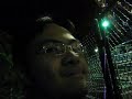 Halloween Haunt @ Great America Video Part 3 Halloween Haunt @ Great America Video Part 3