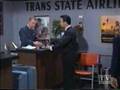    Get Smart - 2x08 - Hoo Done It - Part 1
