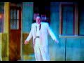 Luke Grooms sings Albert the good