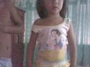 guafa oh.....