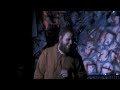 Aen Live: Don't bury Me