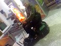 juvee on a wheelchair juvee on a wheelchair