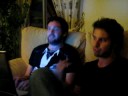 Cantando Doraimon