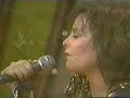 Rocío Dúrcal - La gata bajo la lluvia - 1984