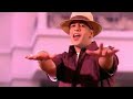reggaeton ella me levanto