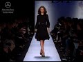 Diane von Furstenberg Fall 2008