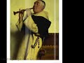 a lenda de san ero   versión galega  
