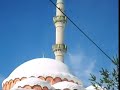 Zonguldak Karapınar Köyü Kış