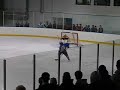 wicked good canadian