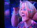 Jerry Springer Show!!! Jerry Springer Show!!!