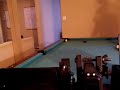 turret test 2