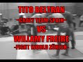 UGC 2006 BELTRAN VS WILLAMY