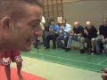UGC 2006 BELTRAN VS WILLAMY