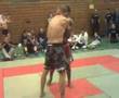 UGC 2006 BELTRAN VS WILLAMY