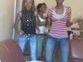 aaa moi tatiana fo dance du coupé décallé