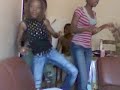aaa moi tatiana fo dance du coupé décallé