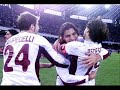 Salernitana:storia,immagini (e buona musica di sottofondo) Salernitana:storia,immagini (e buona musica di sottofondo)