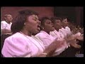 various-artists-when-all-gods-children-get-together.html
