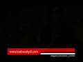 Masajes relajantes en Guadalajara, Estética Masculina y Spa BARBA AZUL