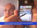 Phone in 60: Motorola ROKR E6 with iPhone Theme Phone in 60: Motorola ROKR E6 with iPhone Theme