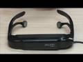 Vuzix iWear VR920