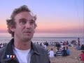 Quiksilver Airshow 2007