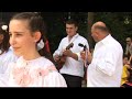 ZELENA LIVADA-VOLAVJE-TEAM BUILDING