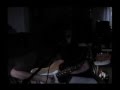 L A Blijweert plays the W Dixon song Spoonful