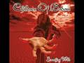 Children Of Bodom-Mass Hypnosis (Sepultura Cover)