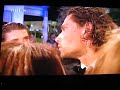 winnaar goudenkooi winnaar goudenkooi