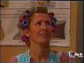 Chaves - Uma Aula de Canto [Parte 02-02]