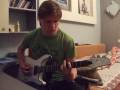 Offspring - Hammerhead