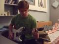 Offspring - Hammerhead