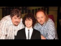 Simon Amstell Forever
