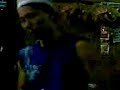 ML(M...........Lagi) ML(M...........Lagi)