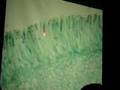 Botany 2: Fungi