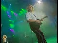 Omega Live - L�na