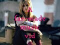 Avril Project: Losing Grip